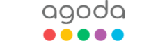 agoda