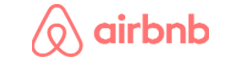 airbnb