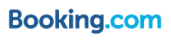 booking.com