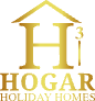 holiday-homes