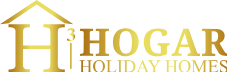 holiday-homes