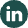 linkdin