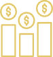pricing