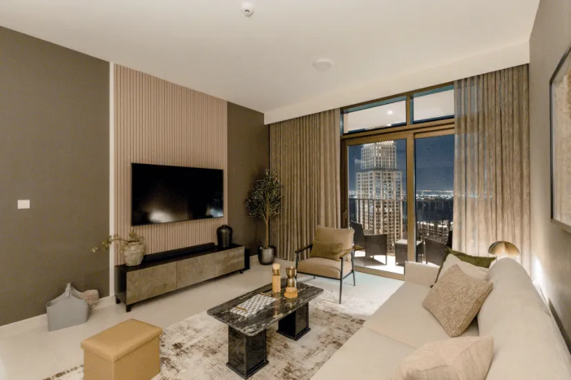 standpoint-residence-properties