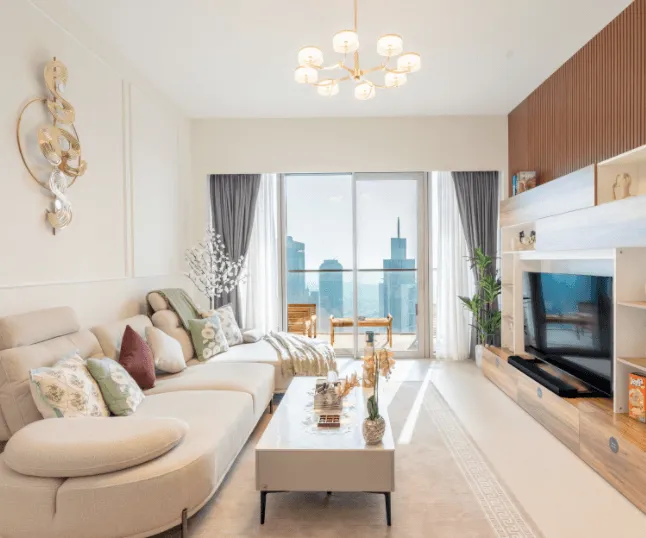 standpoint-residence-properties