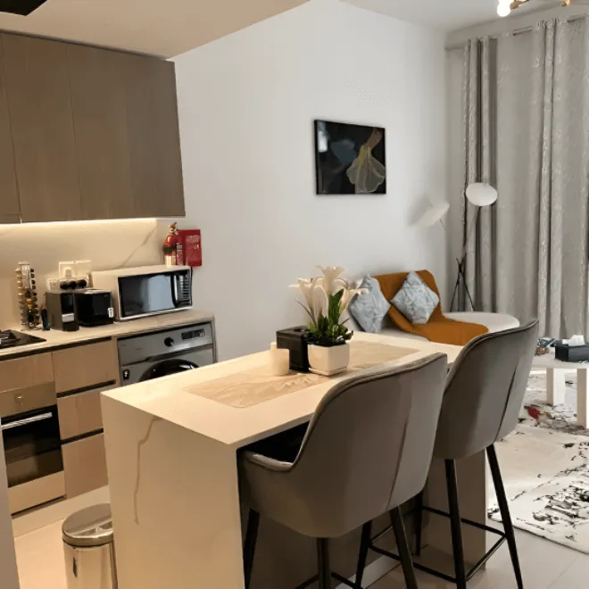 standpoint-residence-properties