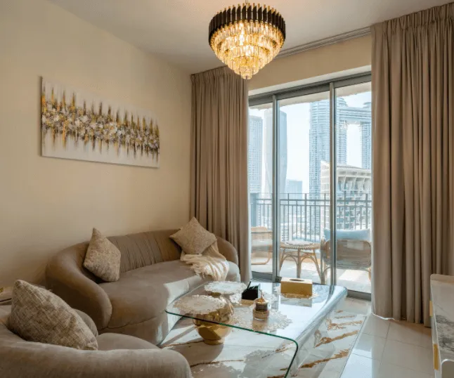 standpoint-residence-properties